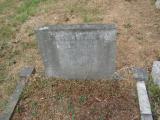 image of grave number 738079